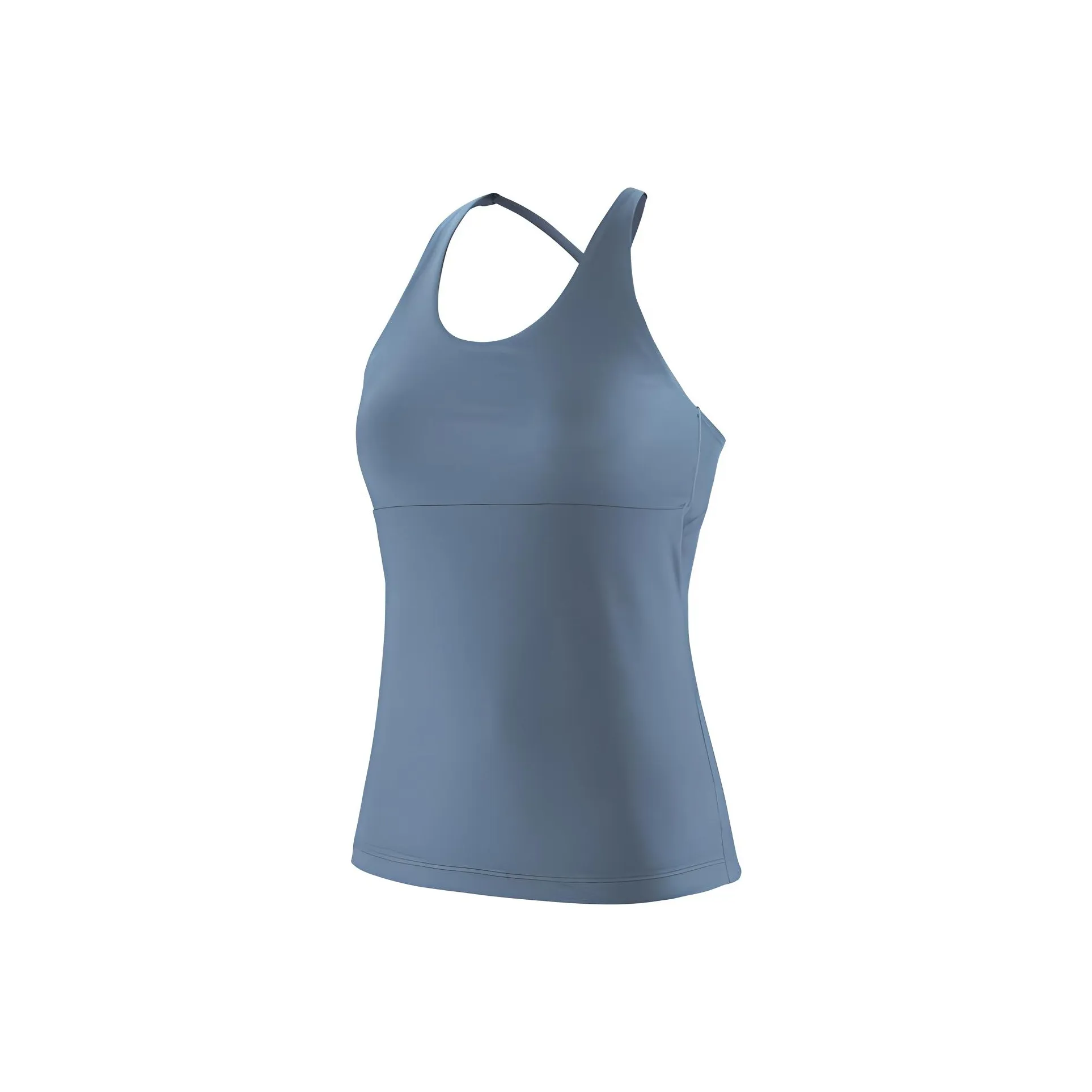 Patagonia W's Cap Cool Trail Tank Tops Women's