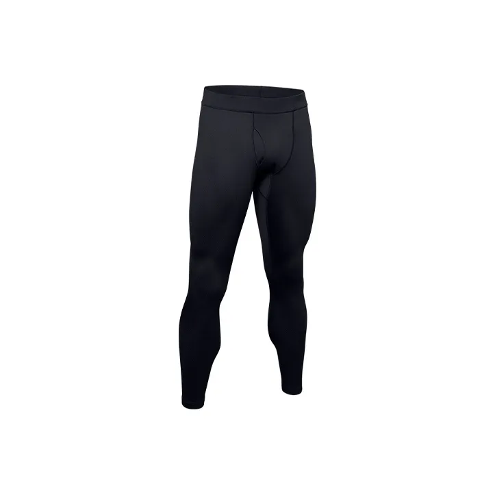 Under Armour Athletic Trousers Men's Black