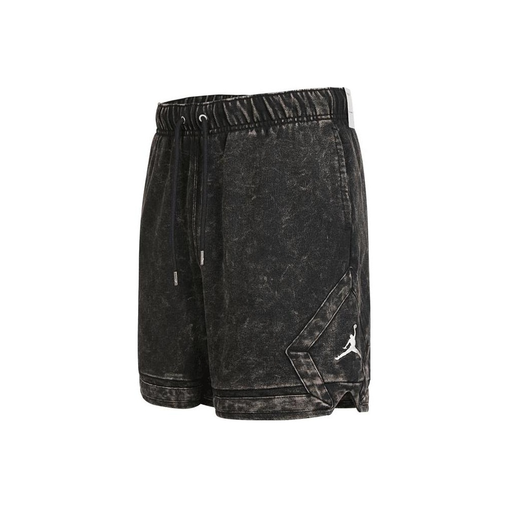 【おすすめデザイン】Nike AIR Jordan Logo Short Pants おすすめデザイン】Nike AIR Jordan Logo Short Pants (Nike