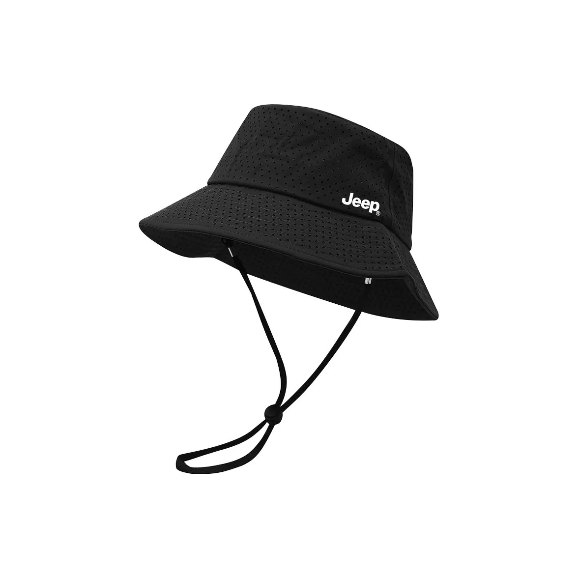 JEEP Полиэстер Панамы Унисекс