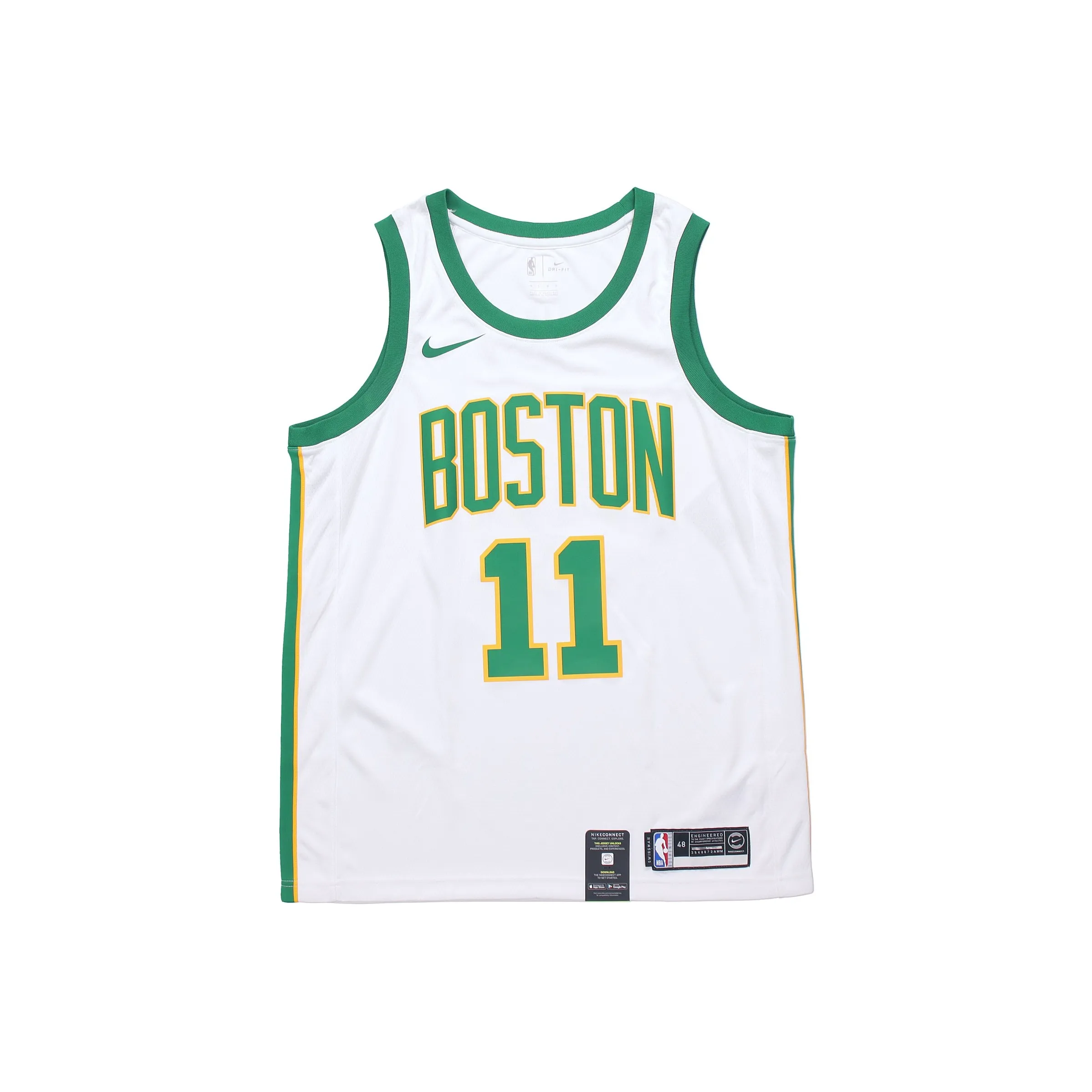 Nike Basketball Jerseys Men's