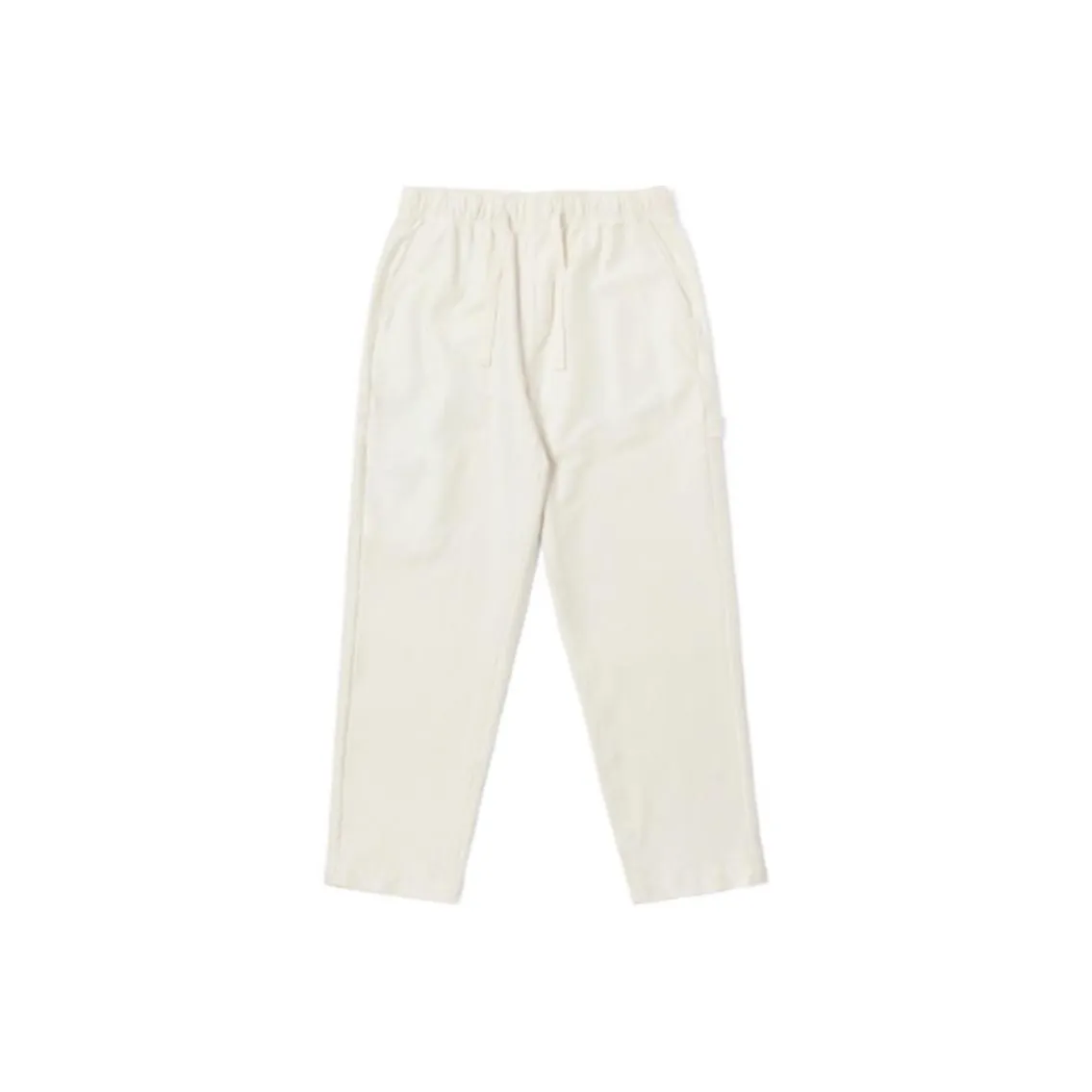 Dickies SS23 Повседневные брюки Унисекс