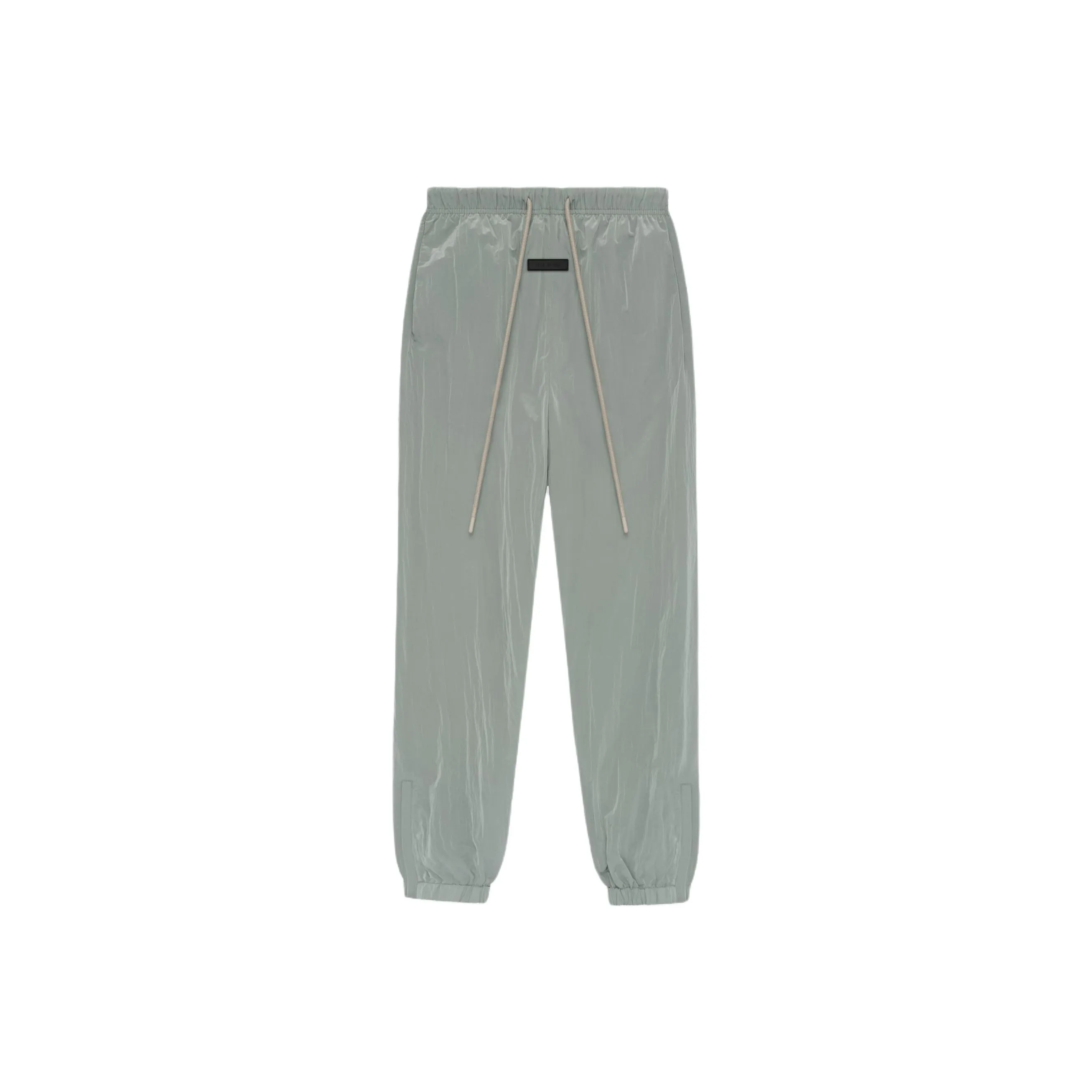 Fear Of God Essentials Crinkle Nylon Trackpant