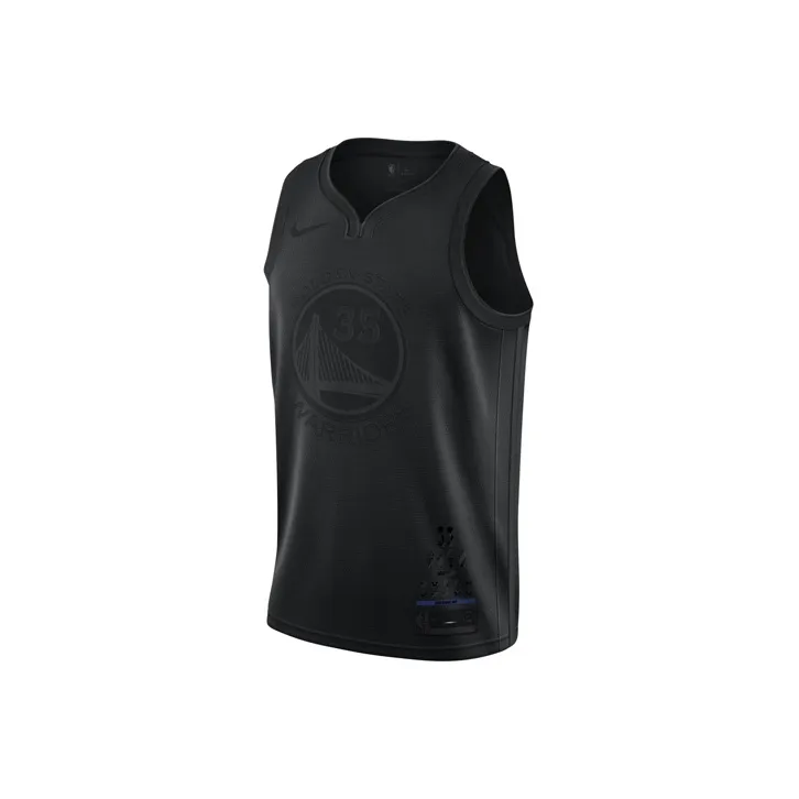 Мужская баскетбольная футболка Nike NBA