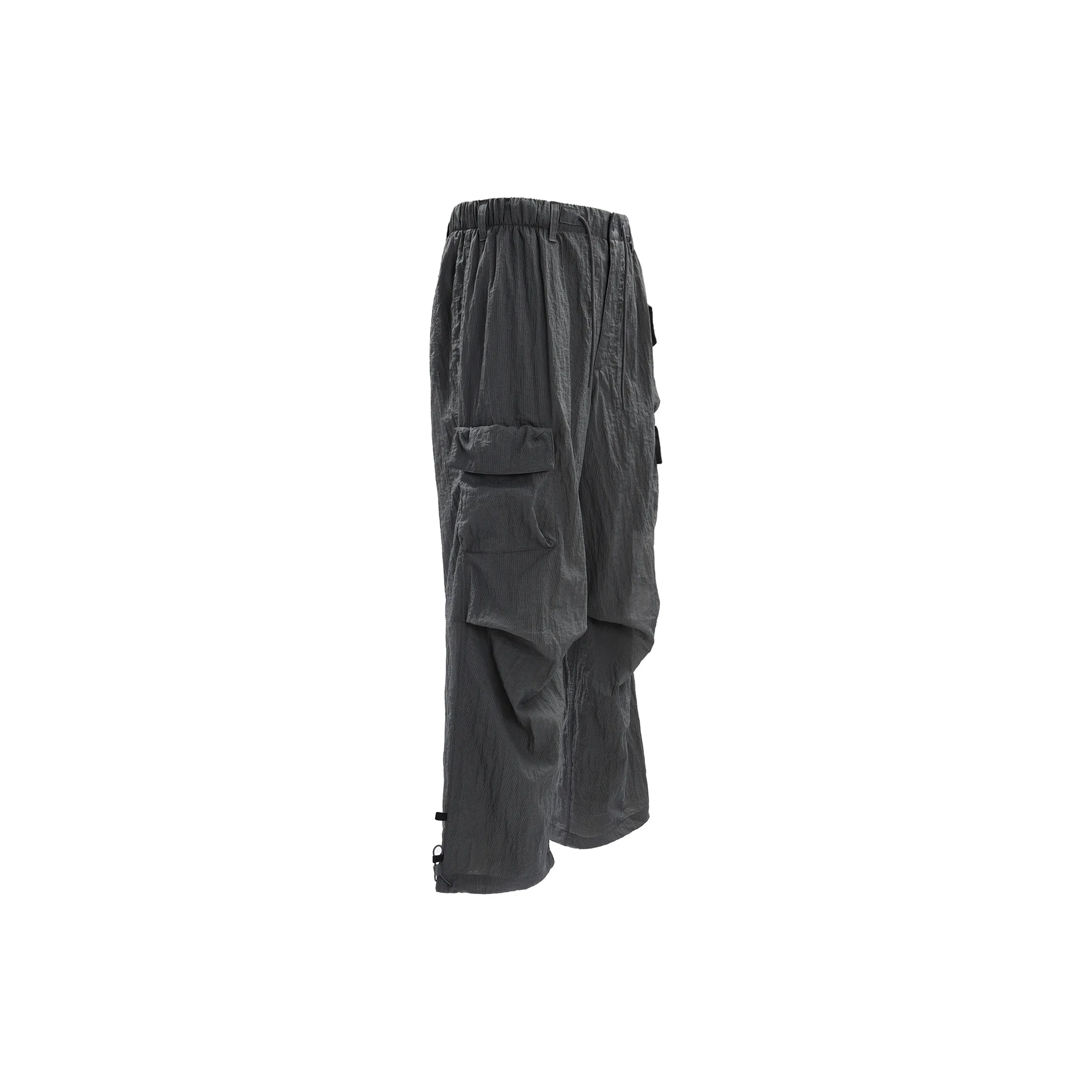 Nike Sportswear Tech Pack Cargo Pant