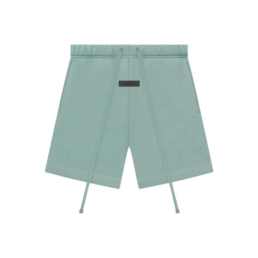 Fear Of God Essentials Sweatshort