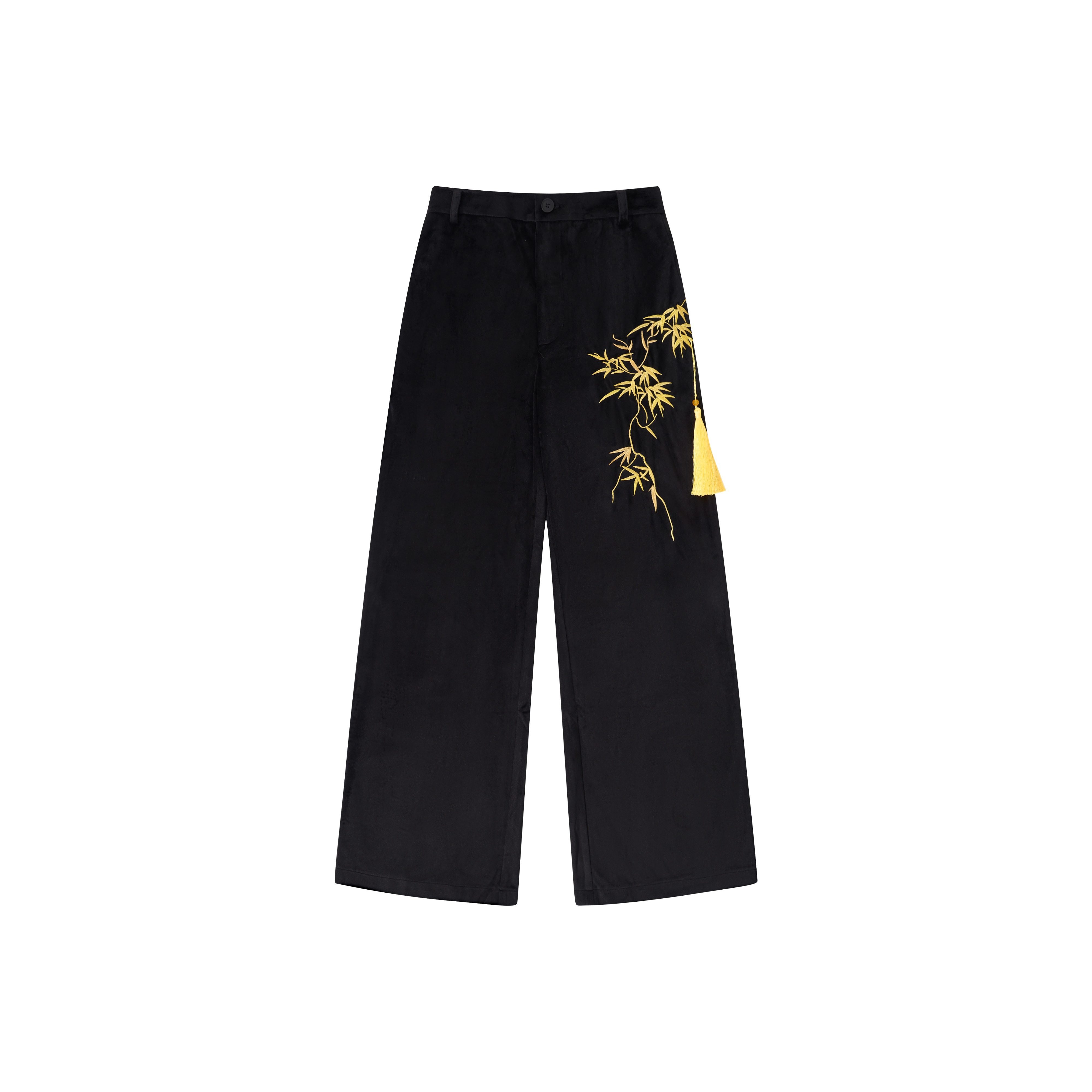Top 10 Fringe Leggings to Elevate Your Style in 2025