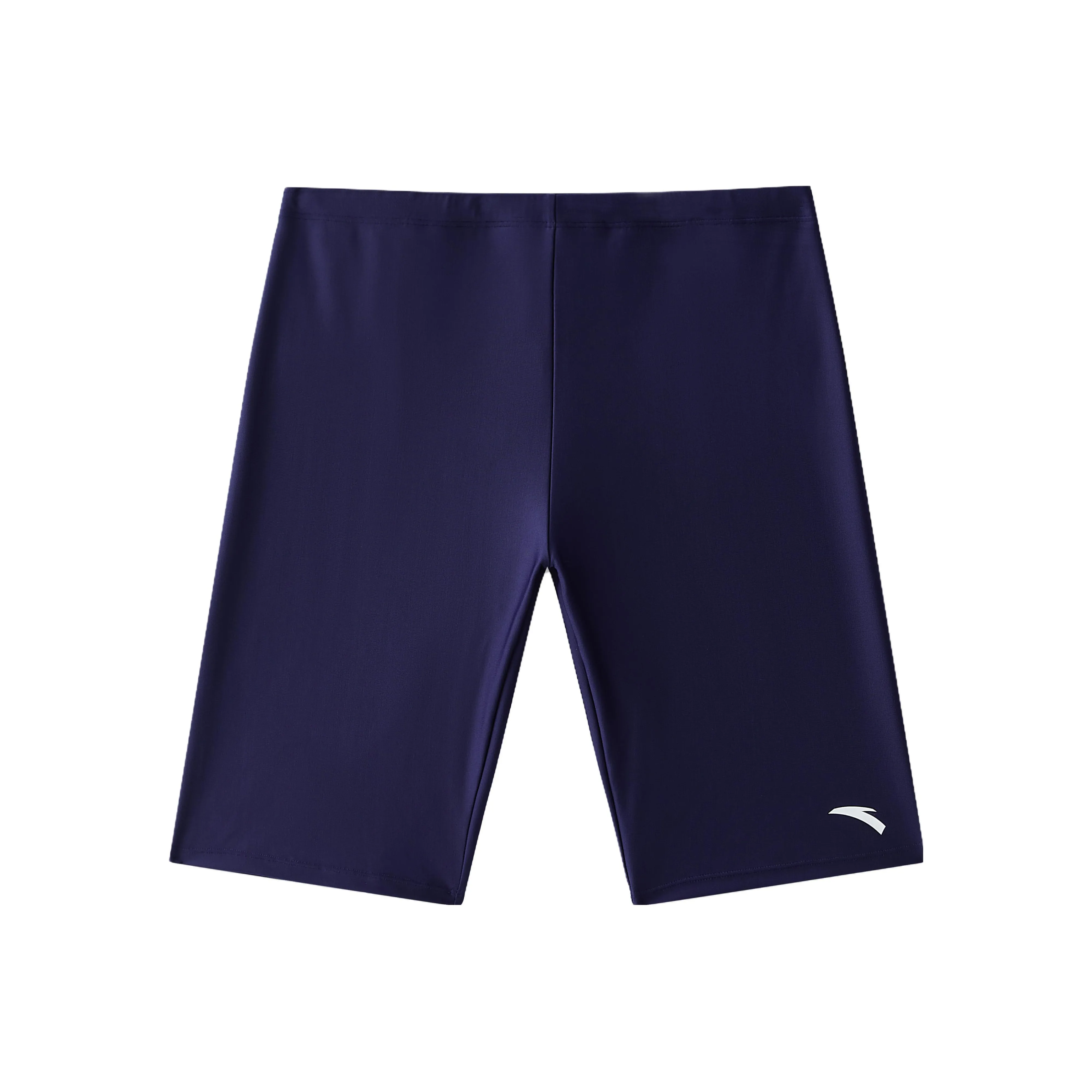 ANTA Плавательные шорты Мужские Королевский синий