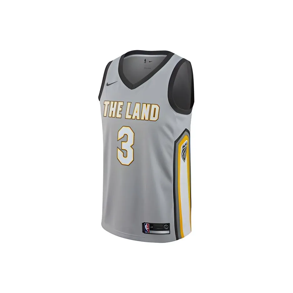 Nike Basketball Jerseys Men's