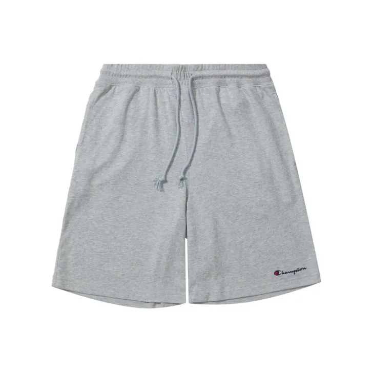 Champion Унисекс Повседневные шорты