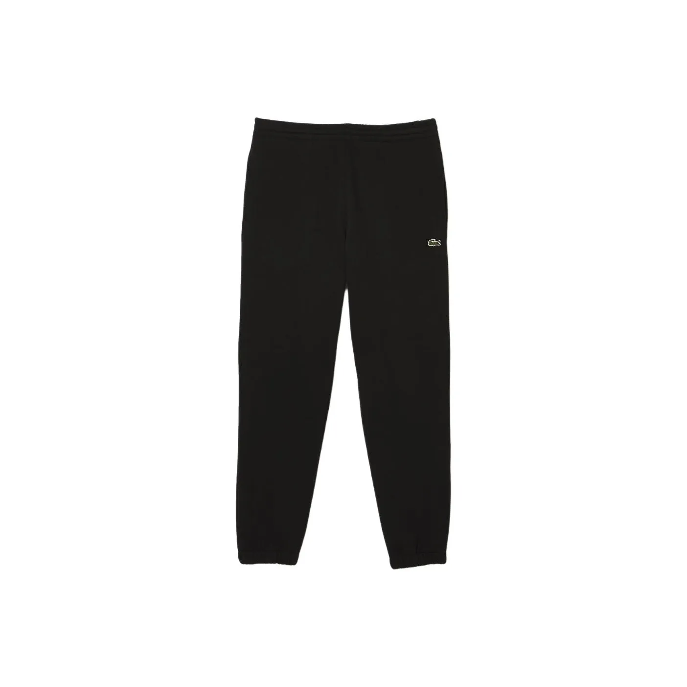 LACOSTE Cargo Track Trousers