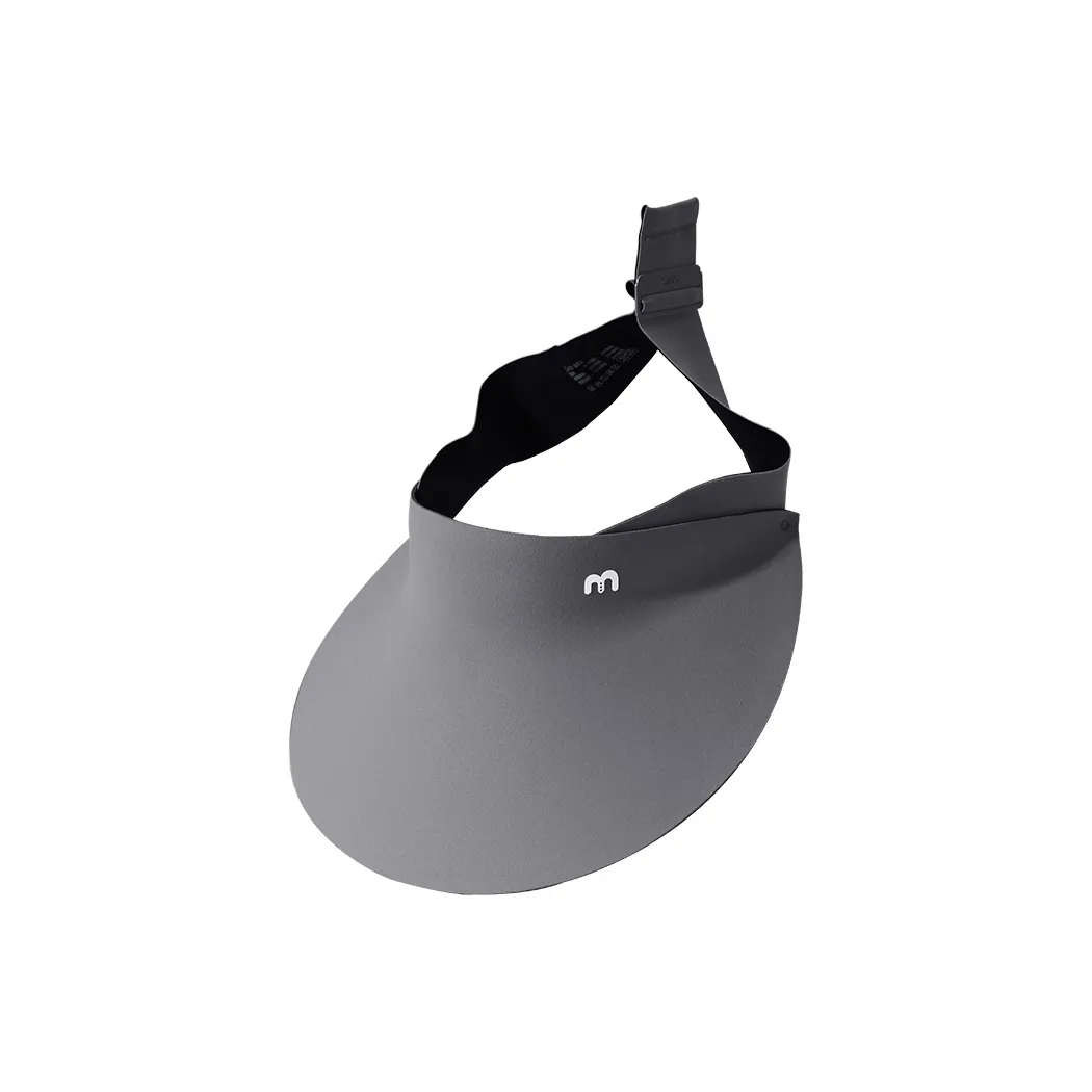 Shizhu Легкие шляпы с защитой от солнца Унисекс