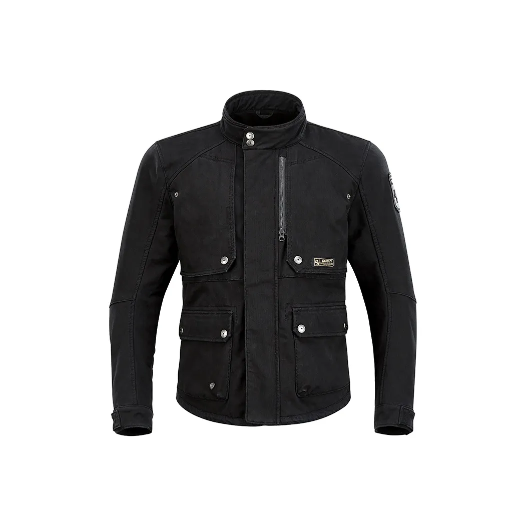 Duhan Racing Suits & Motorcycle Suits Men's