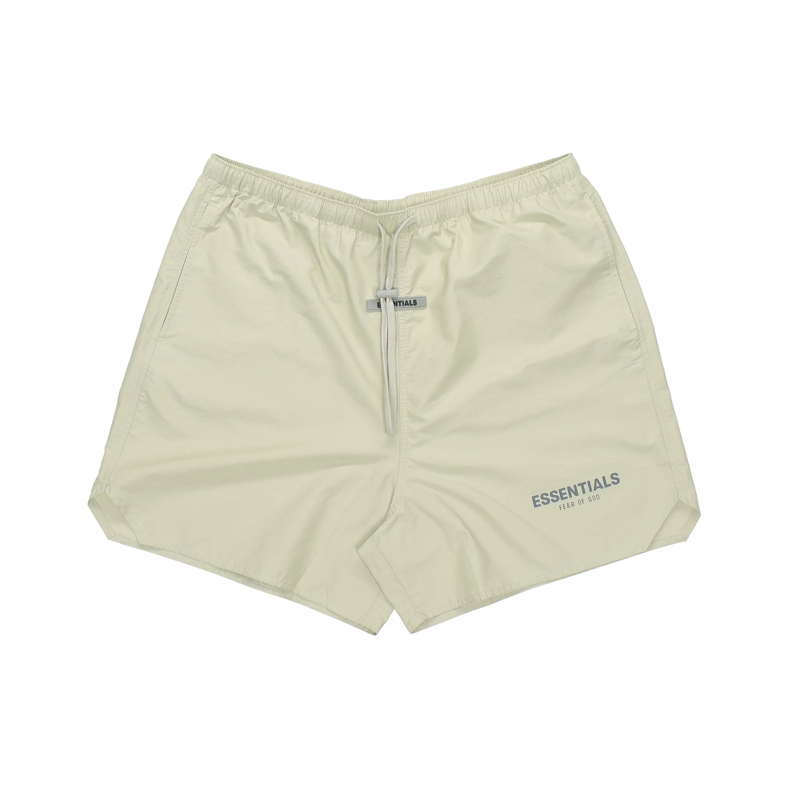 Fear Of God Essentials Essentials Volley Shorts