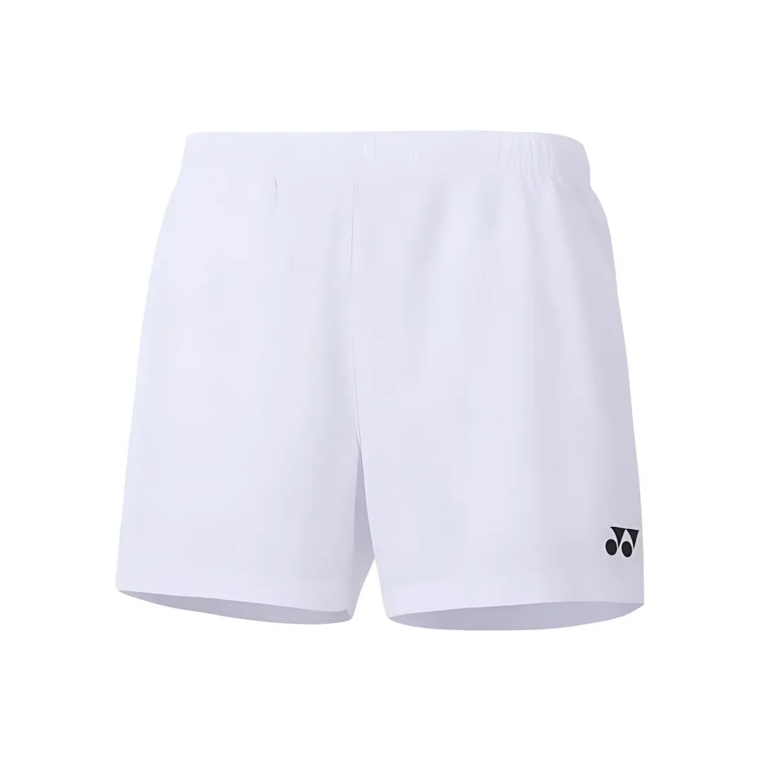 YONEX Casual Shorts Men's