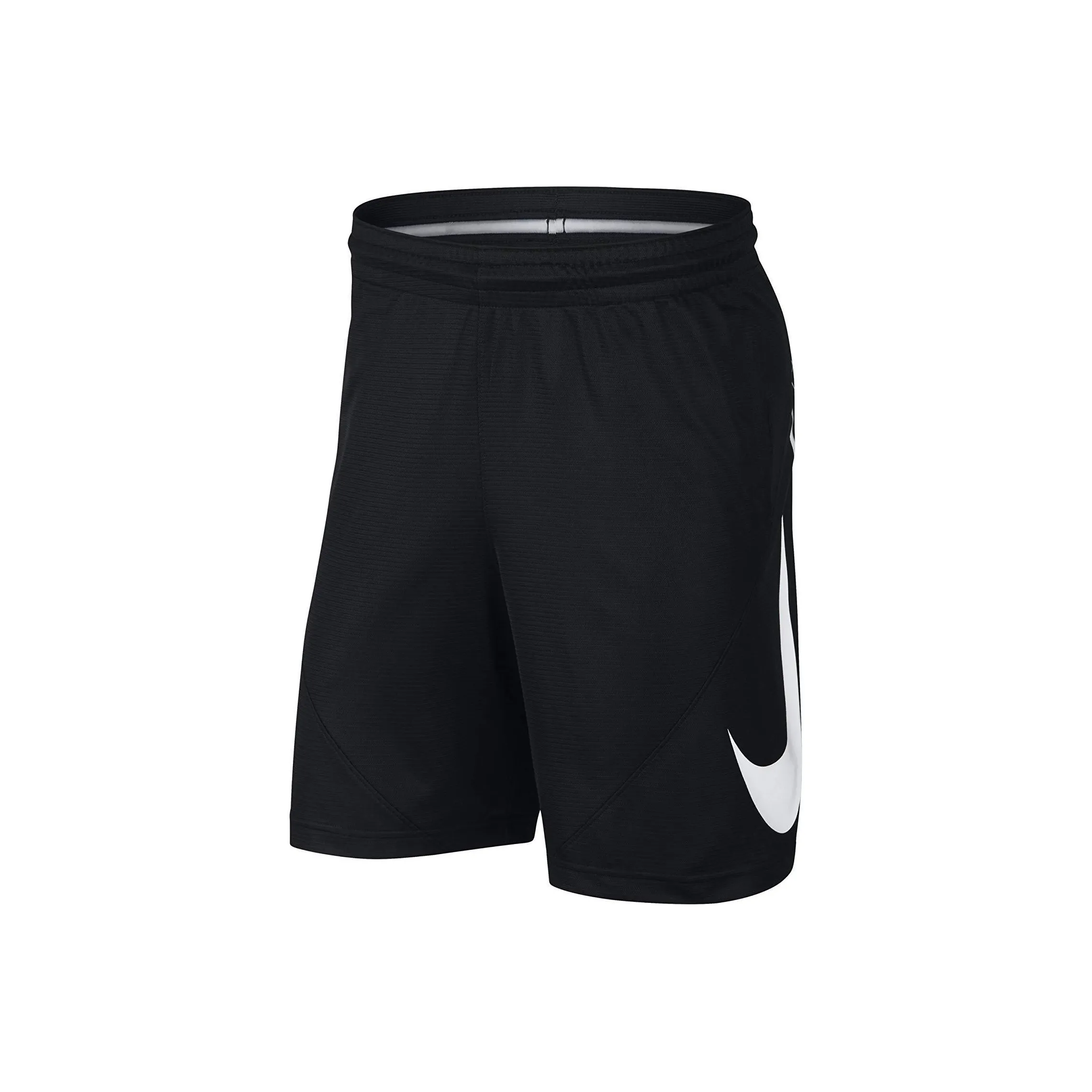 Nike Dri Fit Basketball Shorts Men