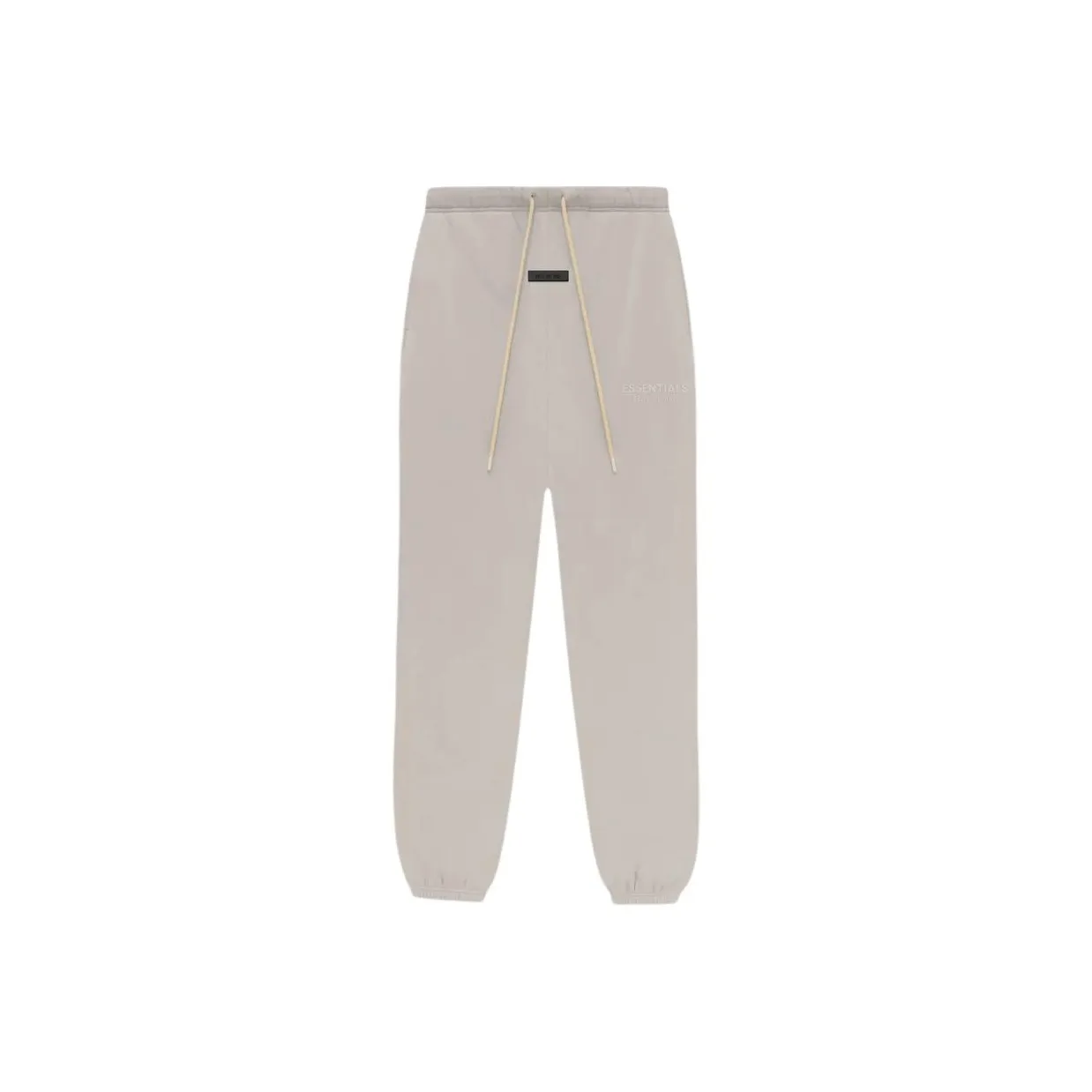 Fear Of God Essentials Sweatpant