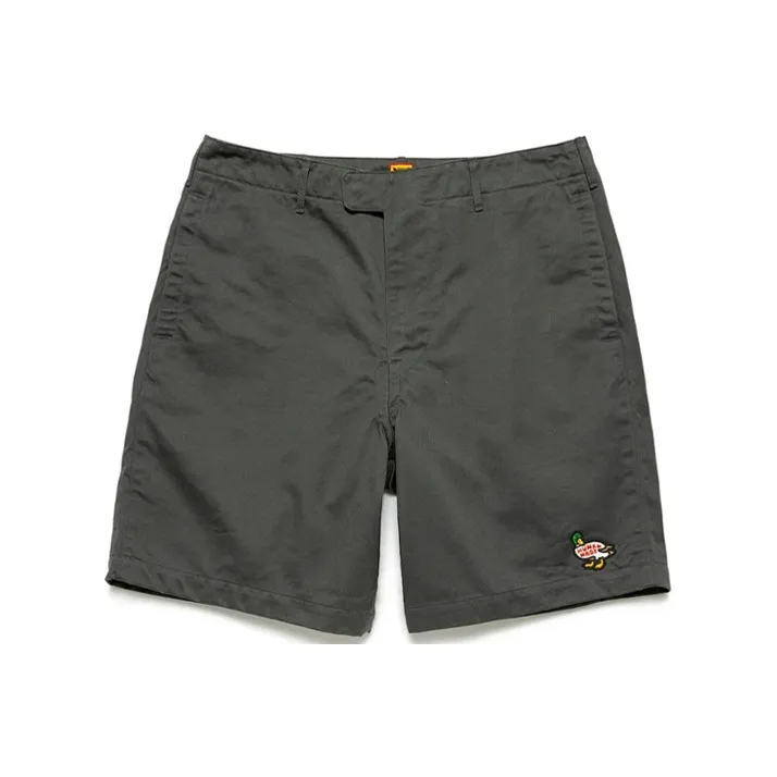 HUMAN MADE Sports Shorts Unisex
