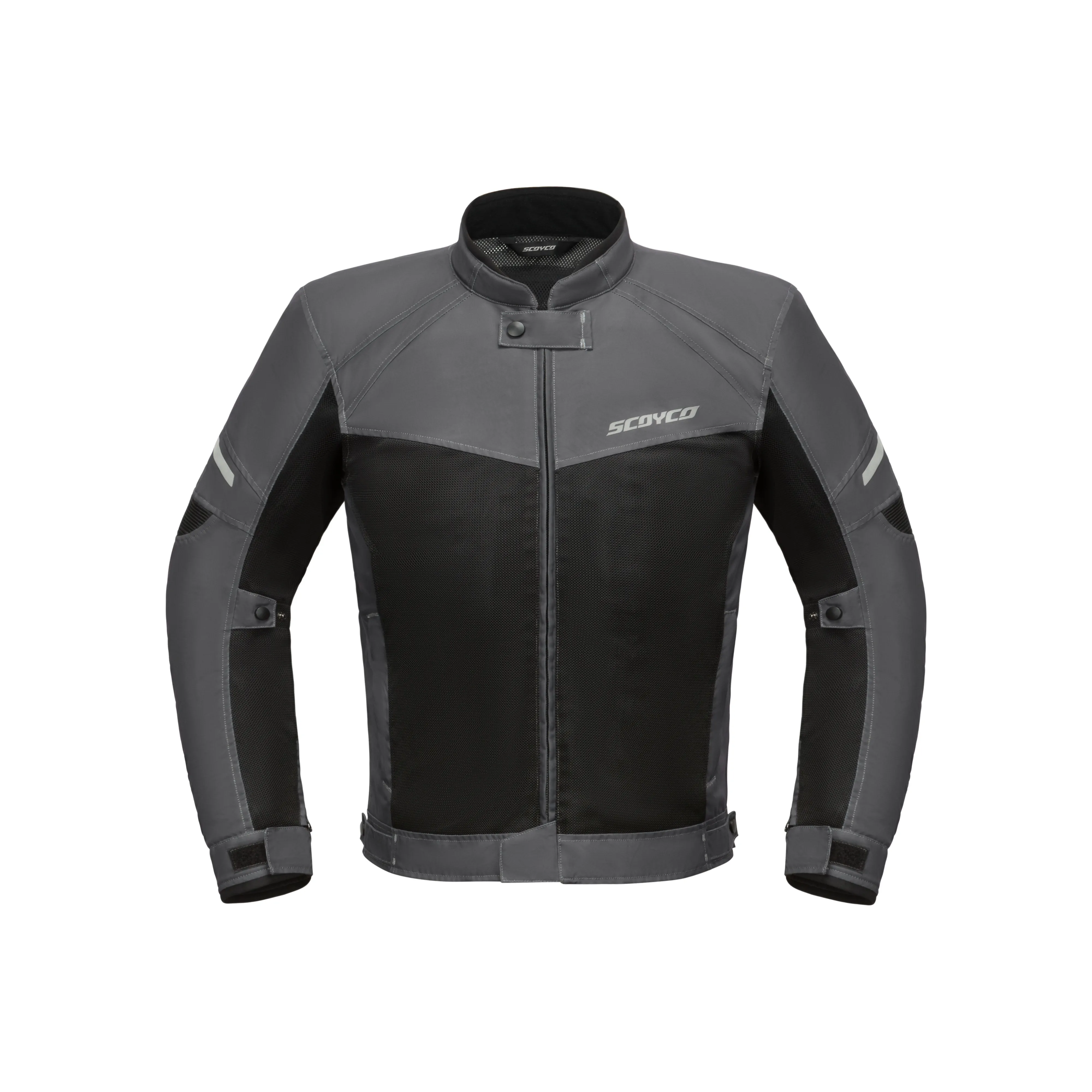 SCOYCO Racing Suits & Motorcycle Suits Unisex