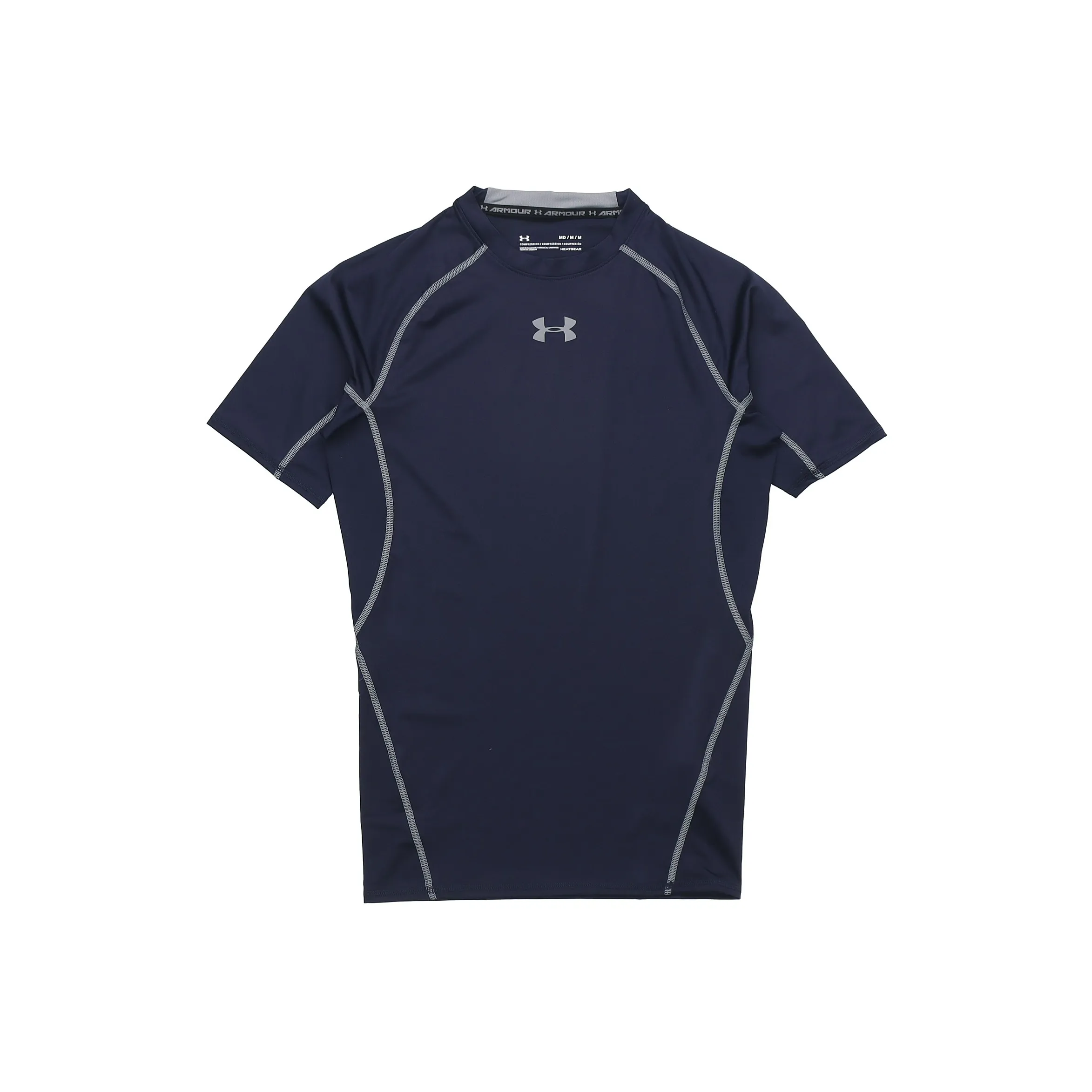 Under Armour Fitness Clothing Men's