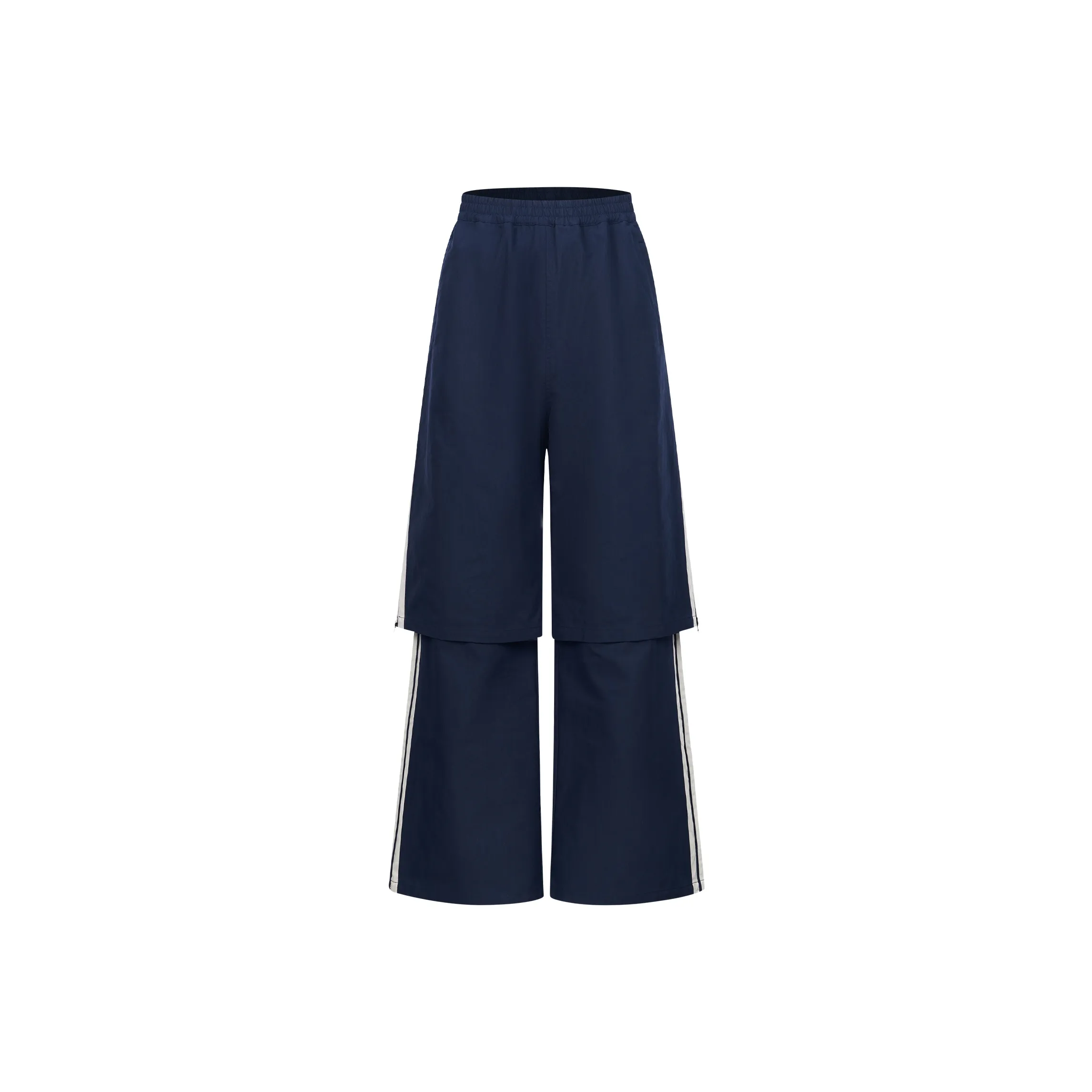 BLINDNOPLAN Повседневные брюки Унисекс