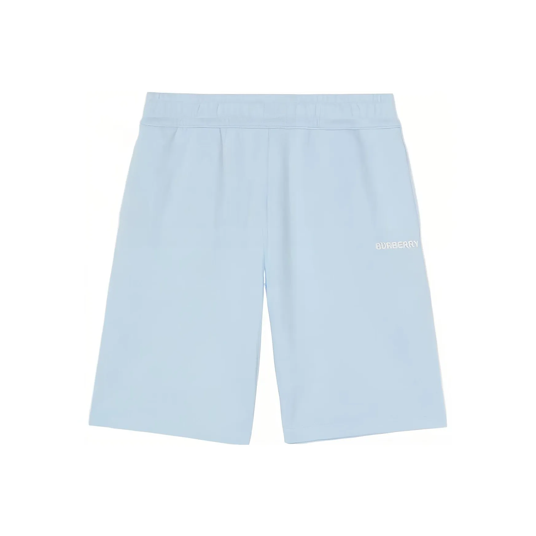 Burberry Raphael Shorts
