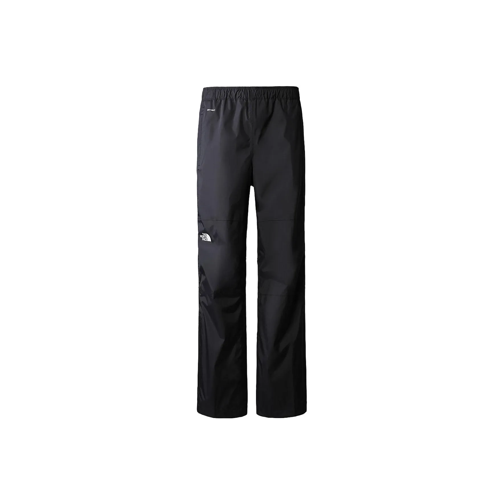 Bottega Veneta Swim & Board Shorts for Men ANTORA RAIN TROUSERS Casual Pants Men's Black