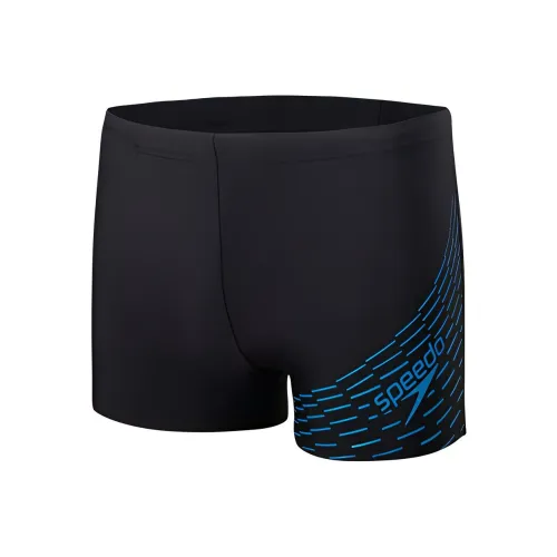 Speedo Мужские Плавки