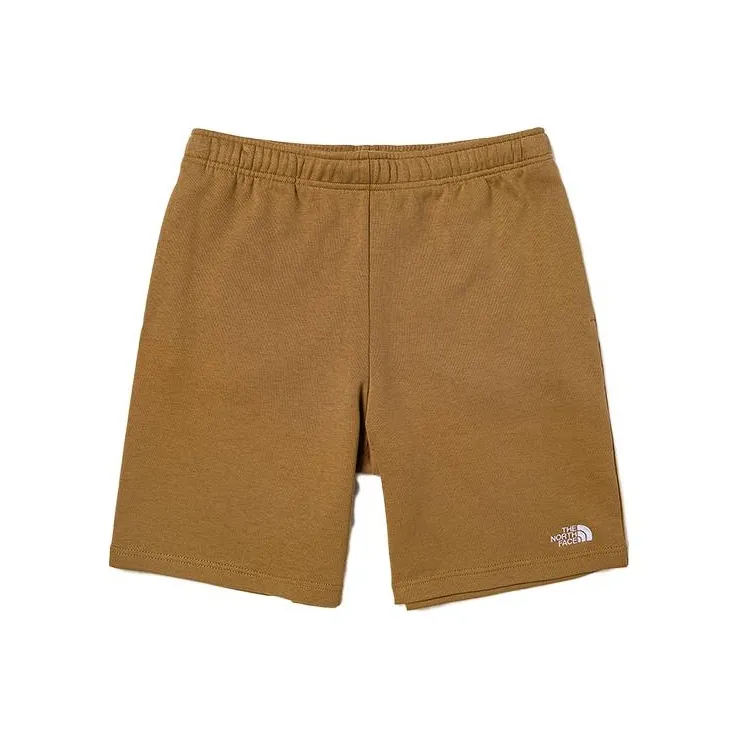 THE NORTH FACE Casual Shorts Men's