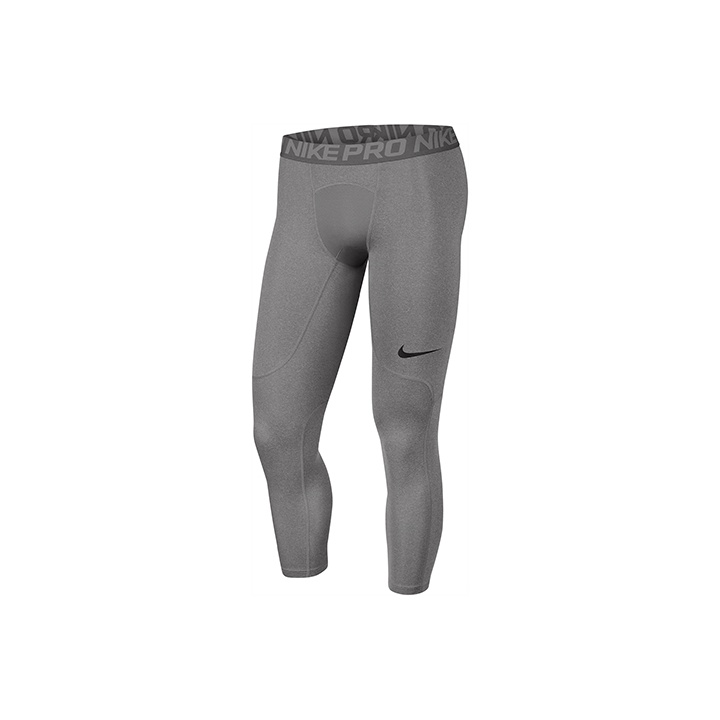 Top Nike Pants Like Adidas Tiro: Elevate Your Training Game in 2025