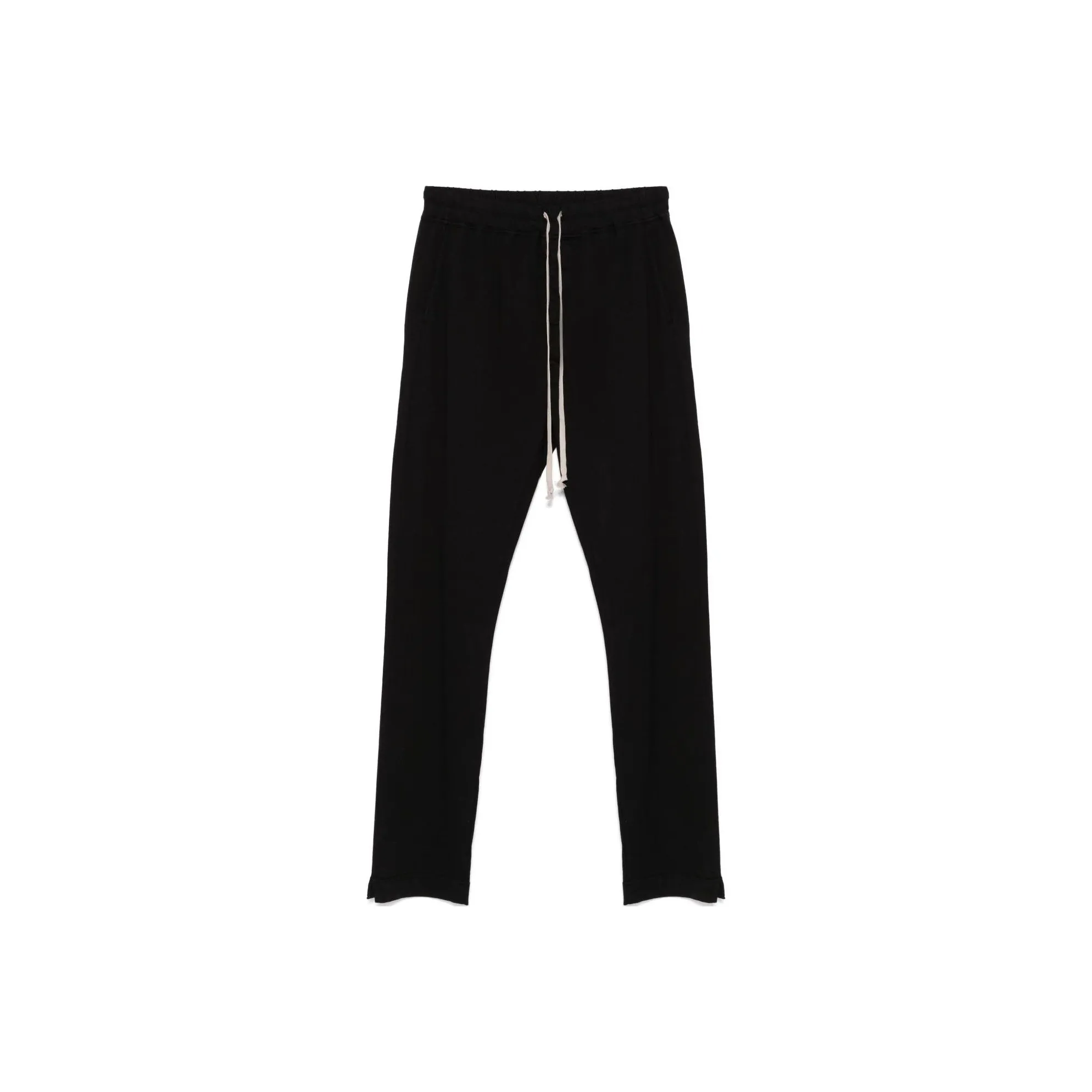Rick Owens DRKSHDW Jersey Berlin Drawstring Pants