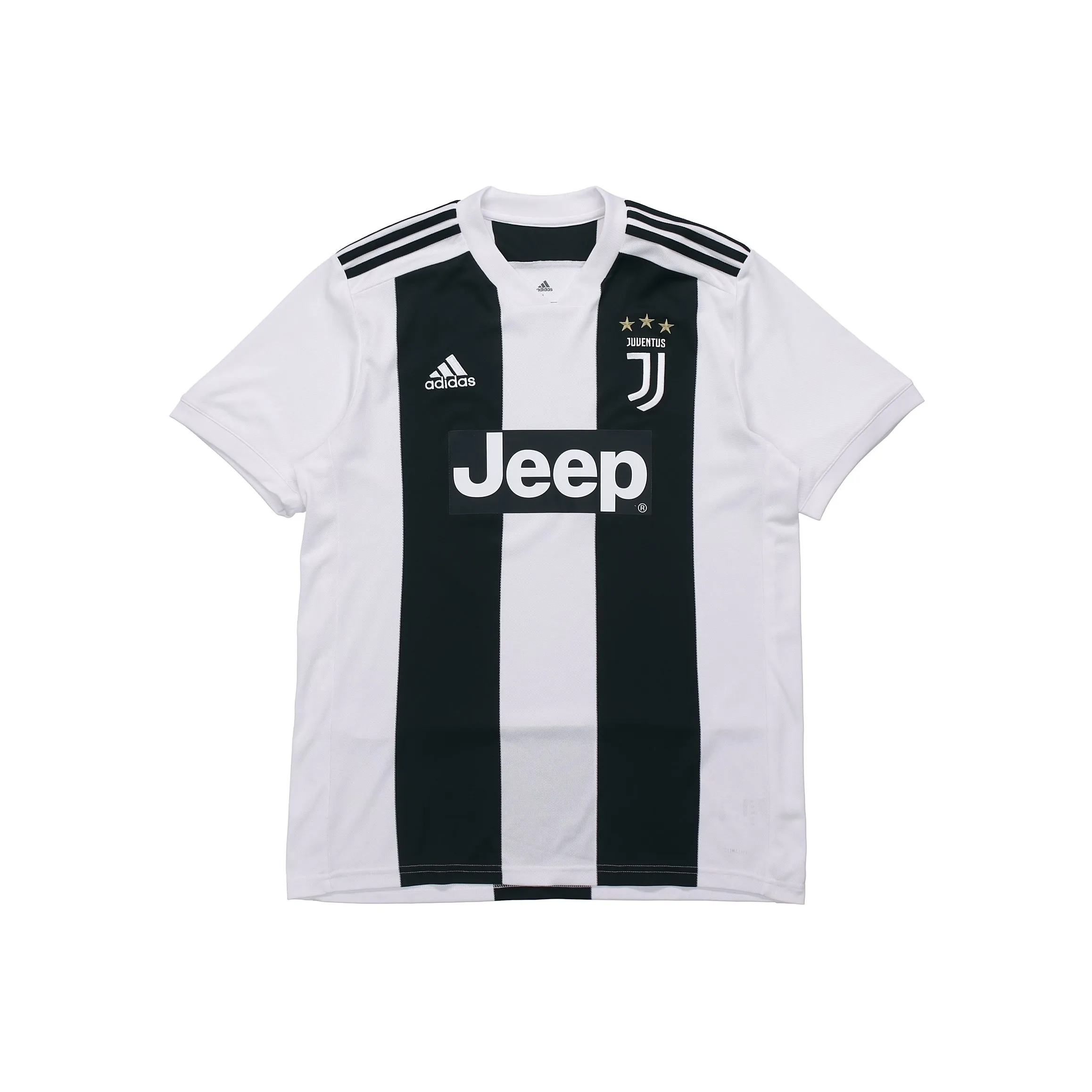 Adidas Juventus Soccer Jerseys Men