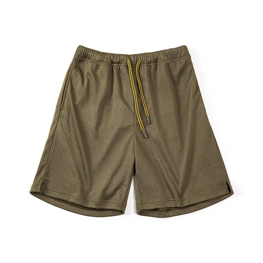 MADEN Casual Shorts Men's