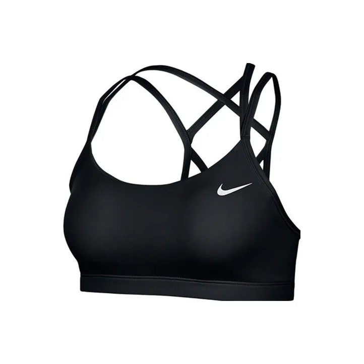 Nike Tank Tops Women's Black