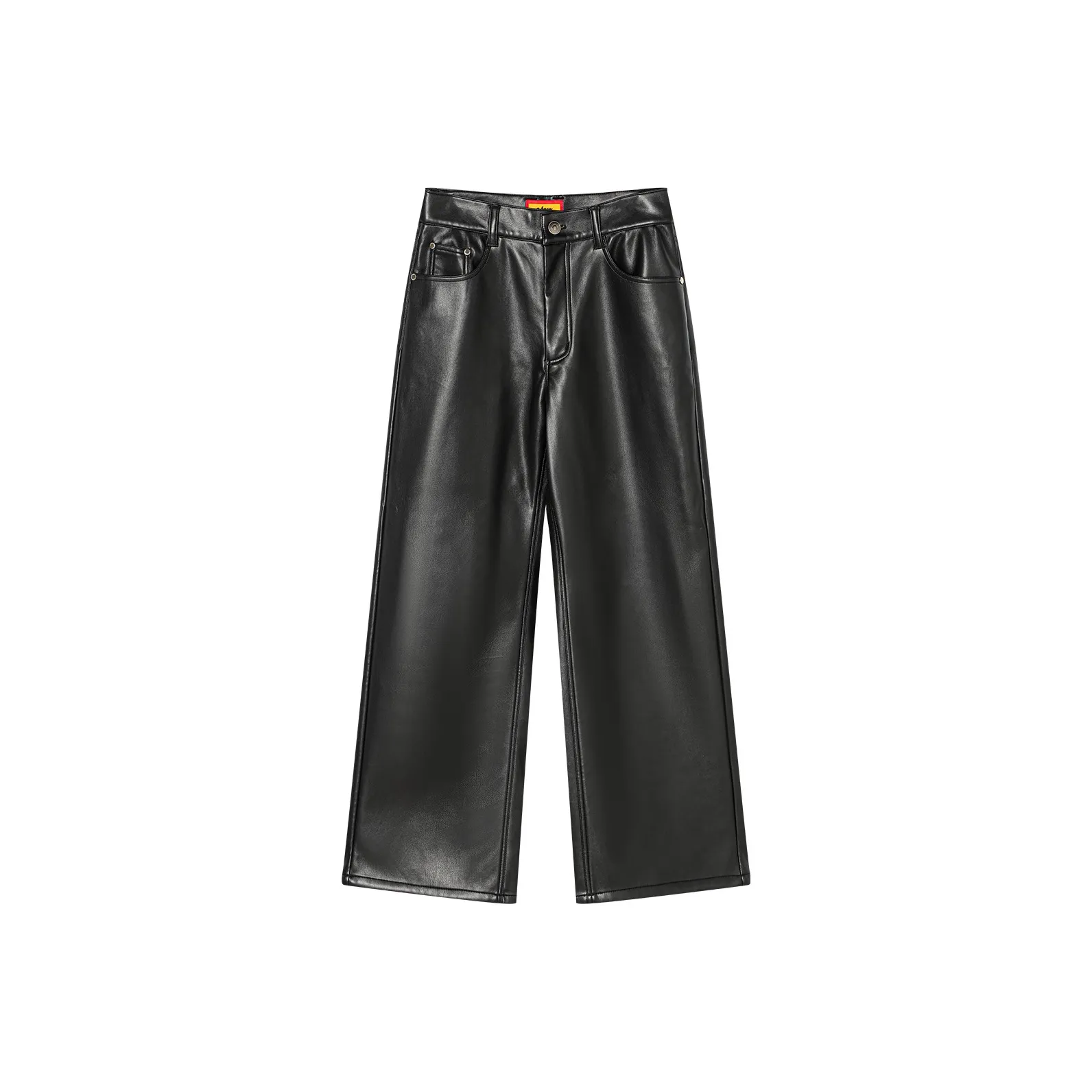Scarpe sportive MAYORAL 45.385 Jeans 57