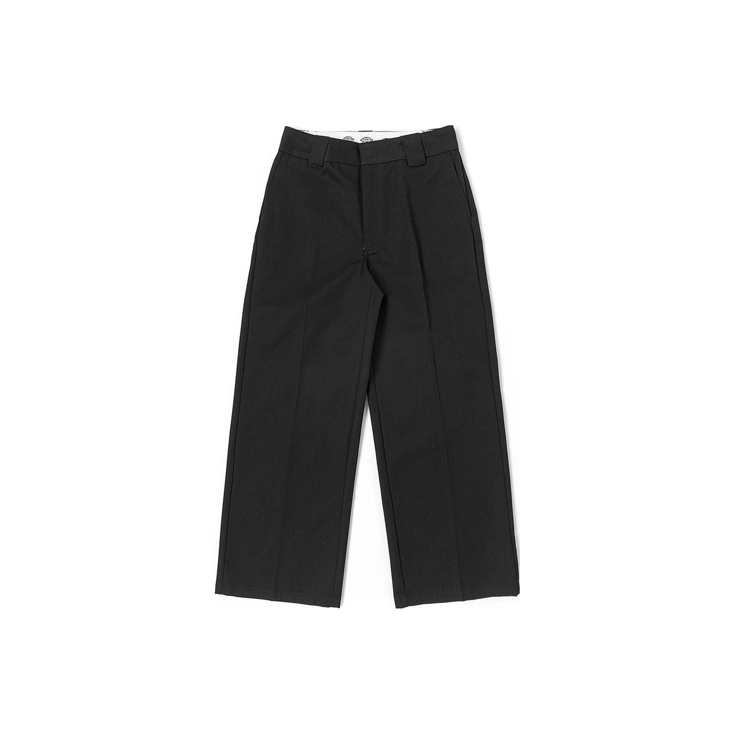 Dickies Унисекс Повседневные Брюки