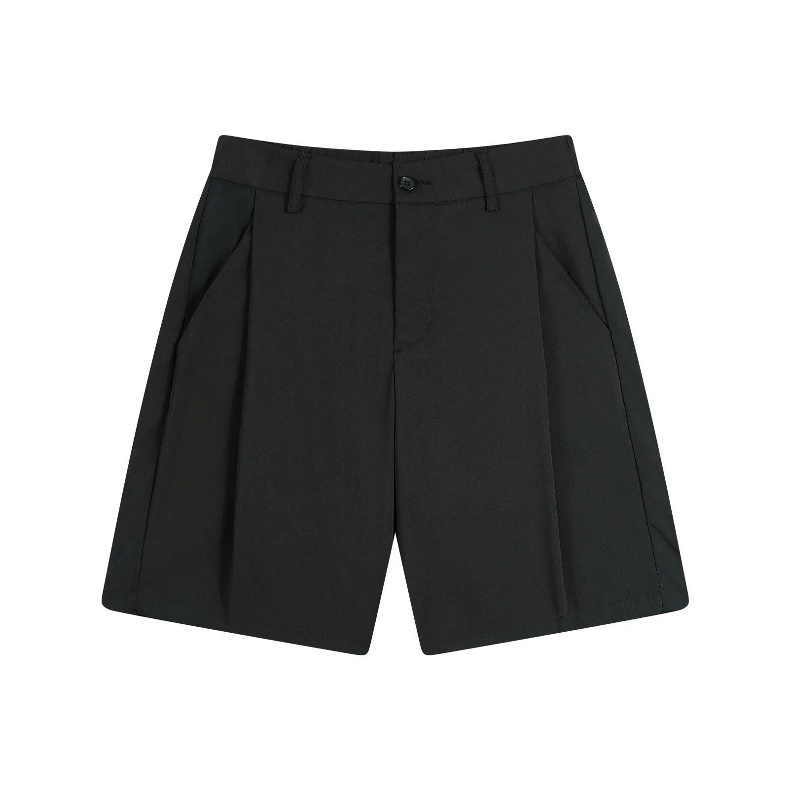 Warrior Унисекс Повседневные шорты