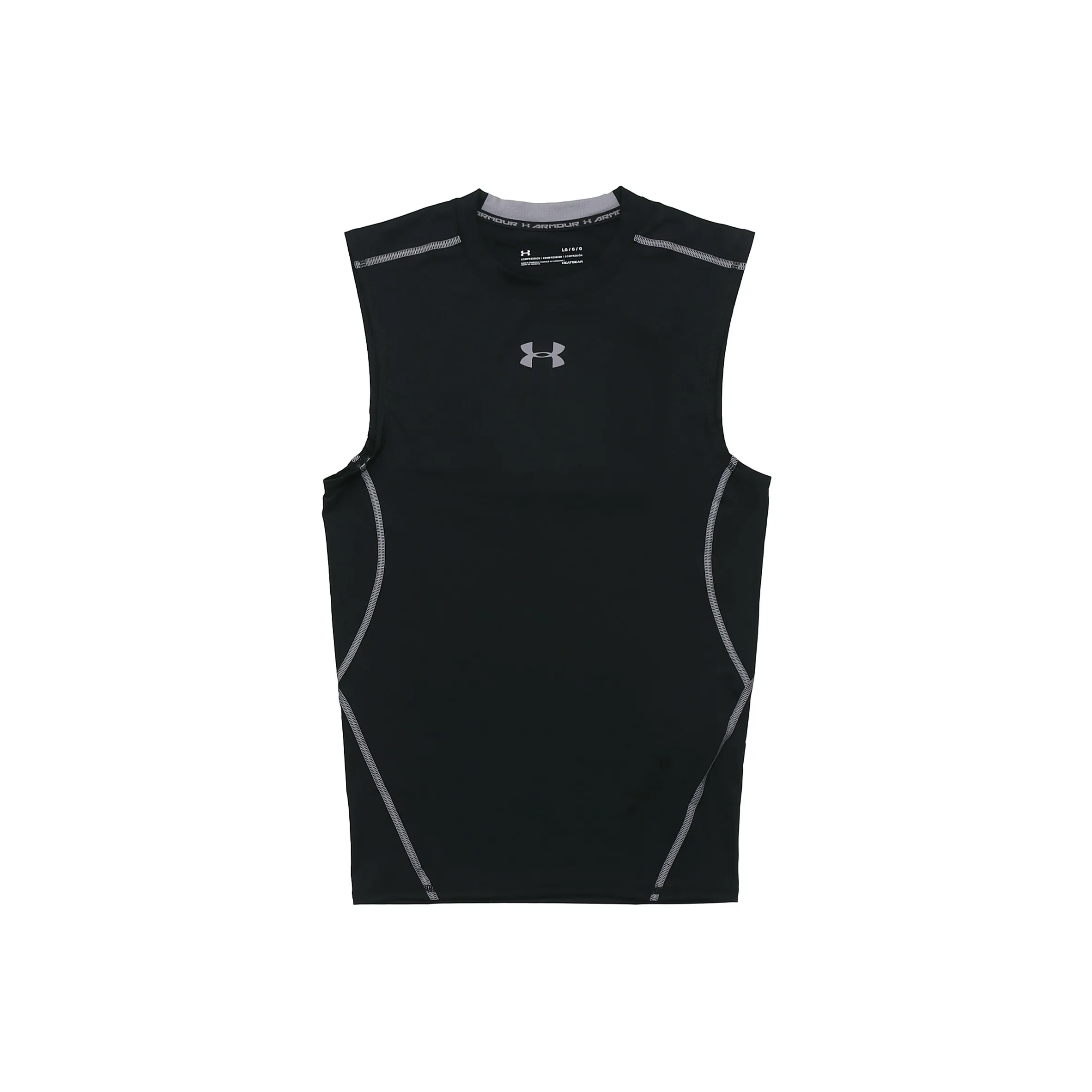 Under Armour Fitness Clothing Men