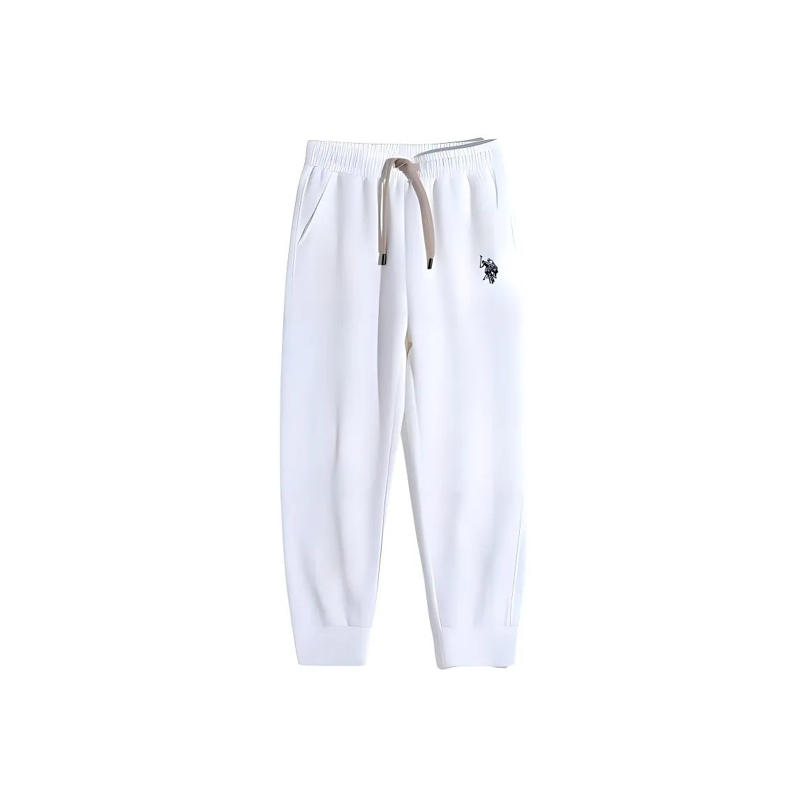 U.S. POLO ASSN. Casual Pants Unisex
