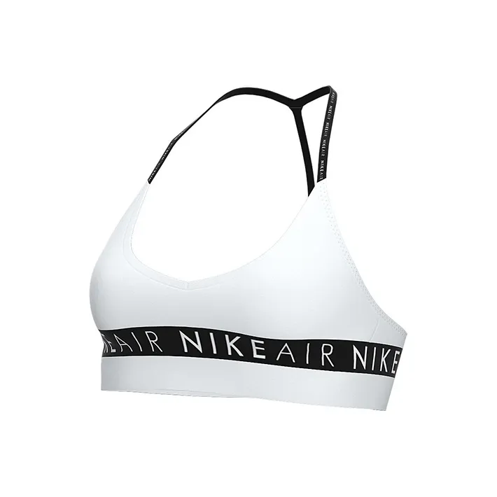 NIKE Белые Женские Майки