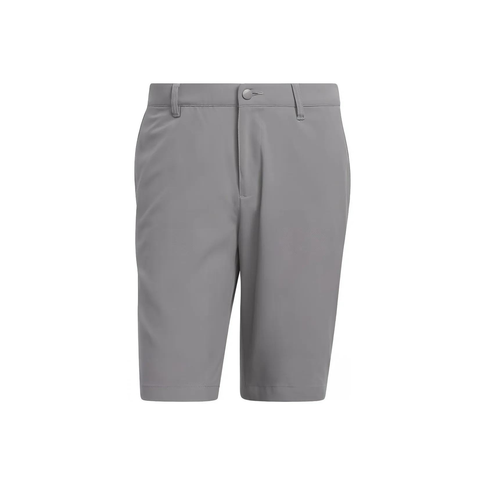 Adidas Free Shipping With AdiClub Ultimate365 10 Inch Golf Shorts