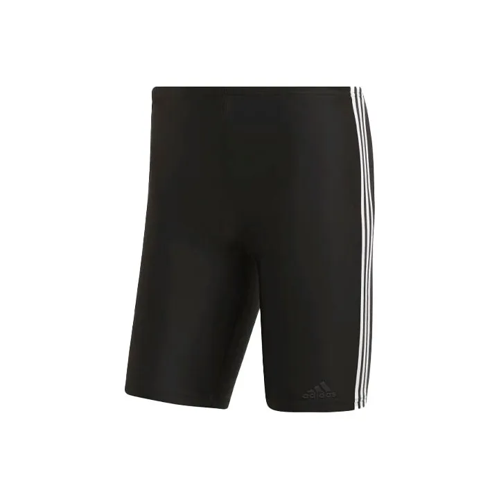 Adidas Sports Shorts Men Black