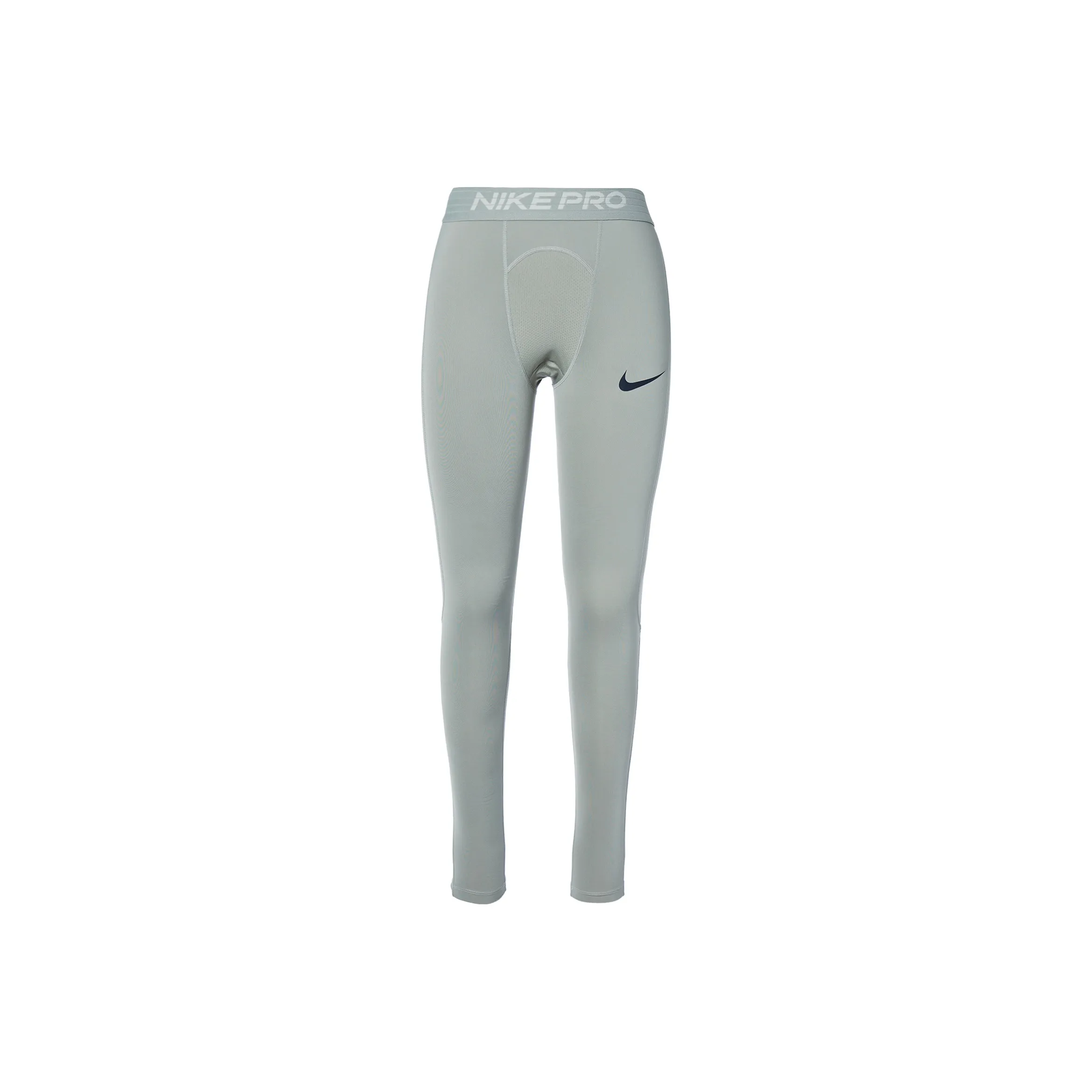 Nike Sports Pants Men's Light Army Green