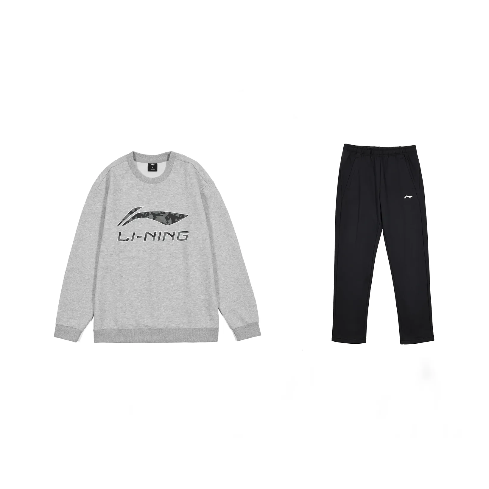 Лайнер Sports Fashion Collection Повседневная Спортивная Одежда Мужская