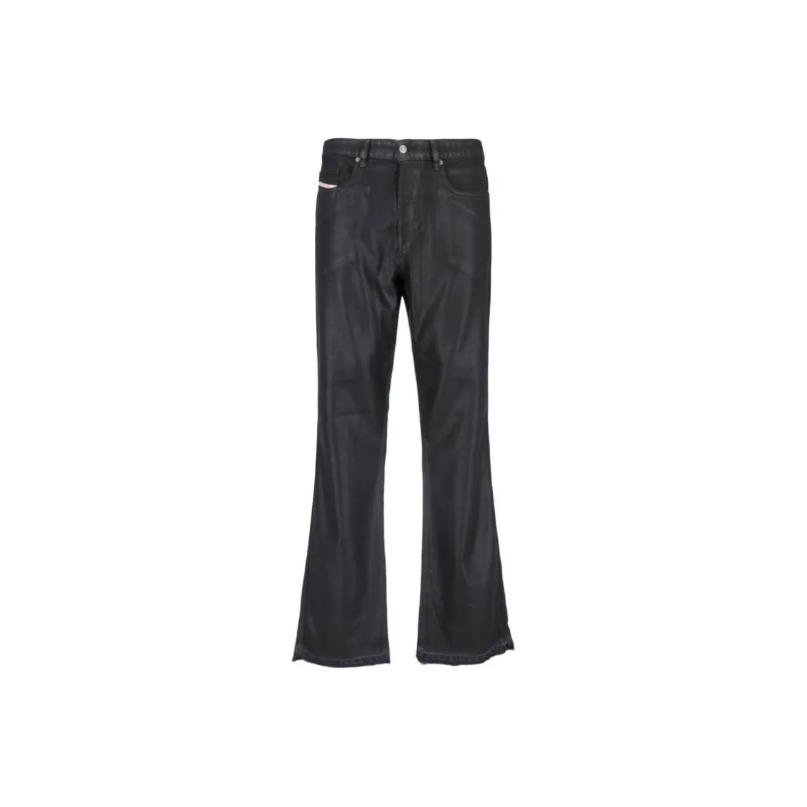 DIESEL 1998 D-Buck Bootcut Jeans