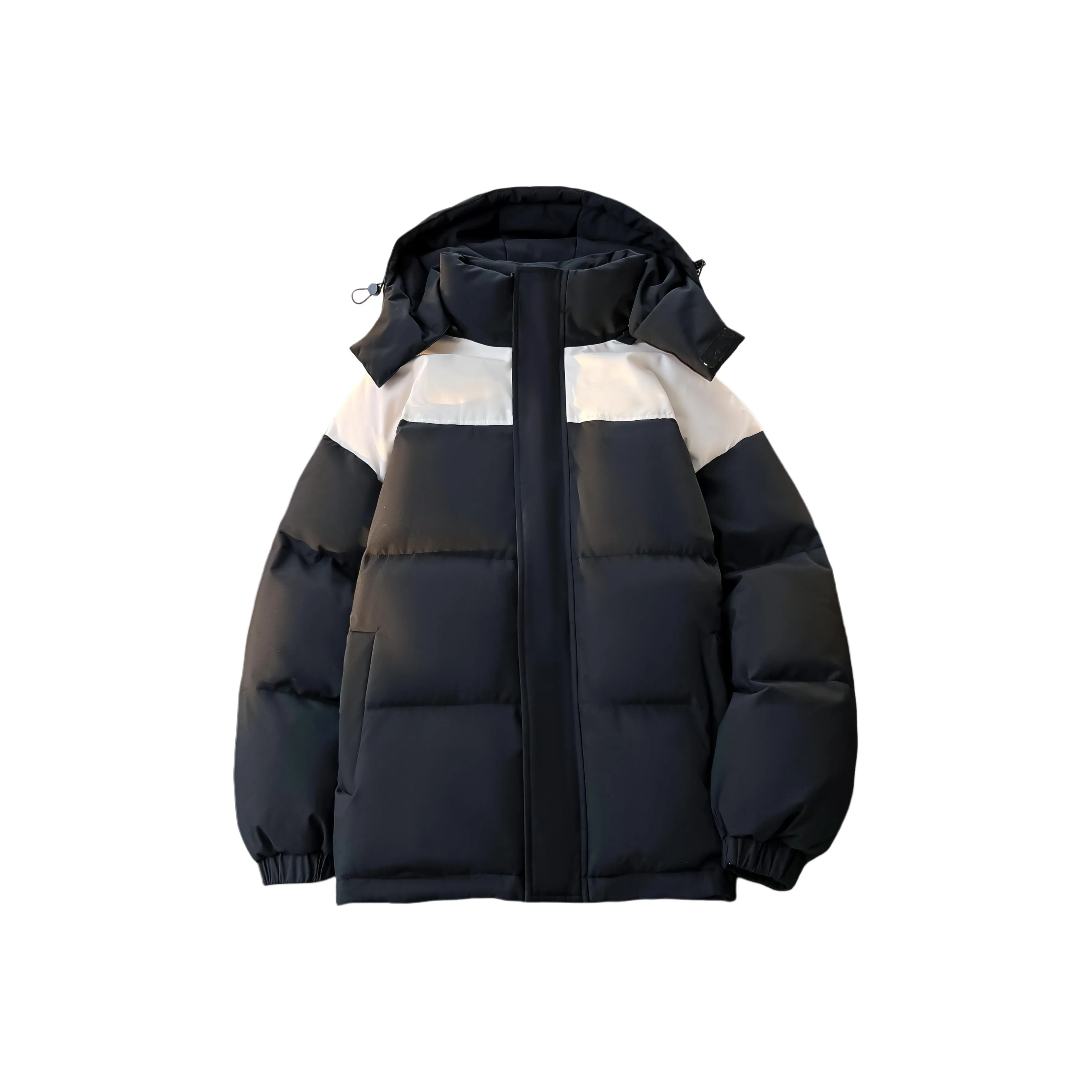 MIIOW Trend Party series Пуховая куртка Унисекс