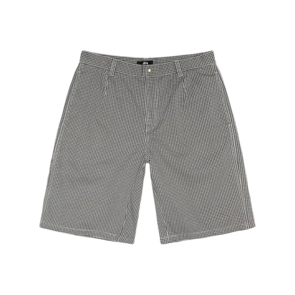 Stussy Chino Work Short
