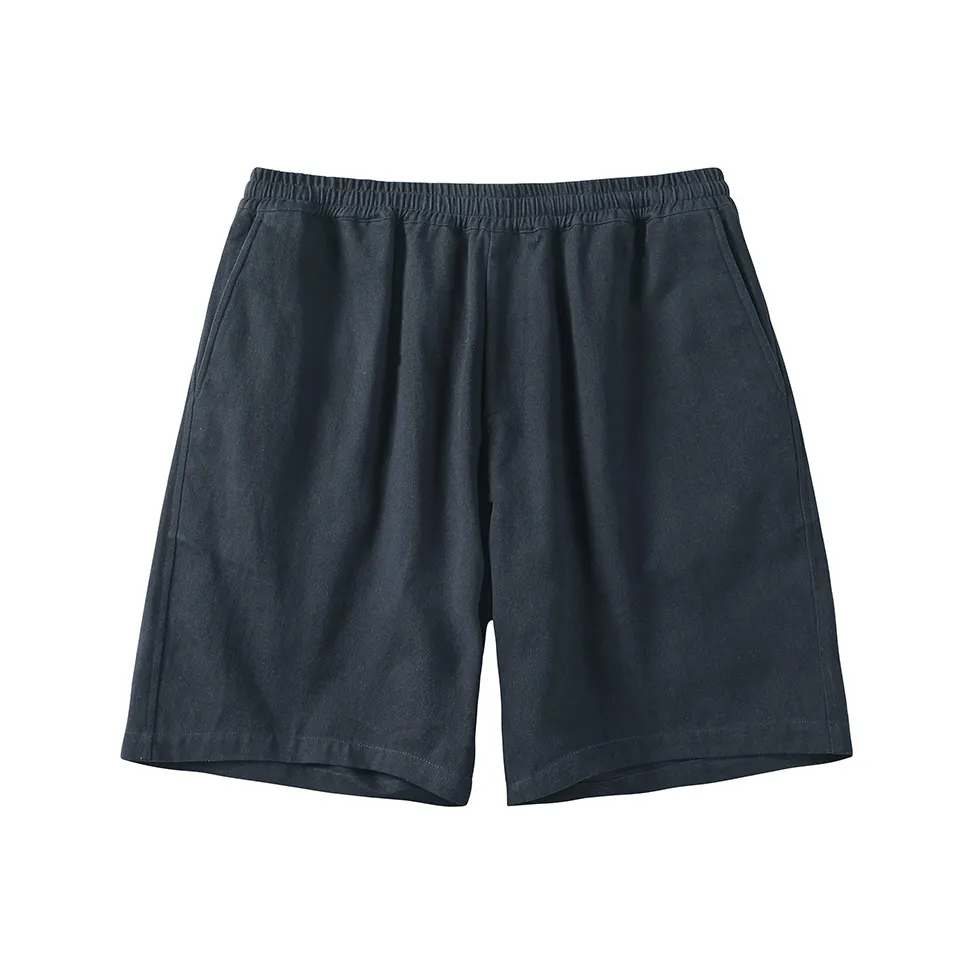 Rabbit House Summer Casual Shorts Unisex