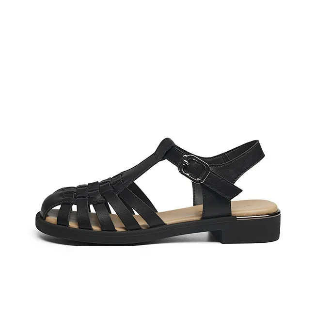 RED DRAGONFLY Римские сандалии Женские