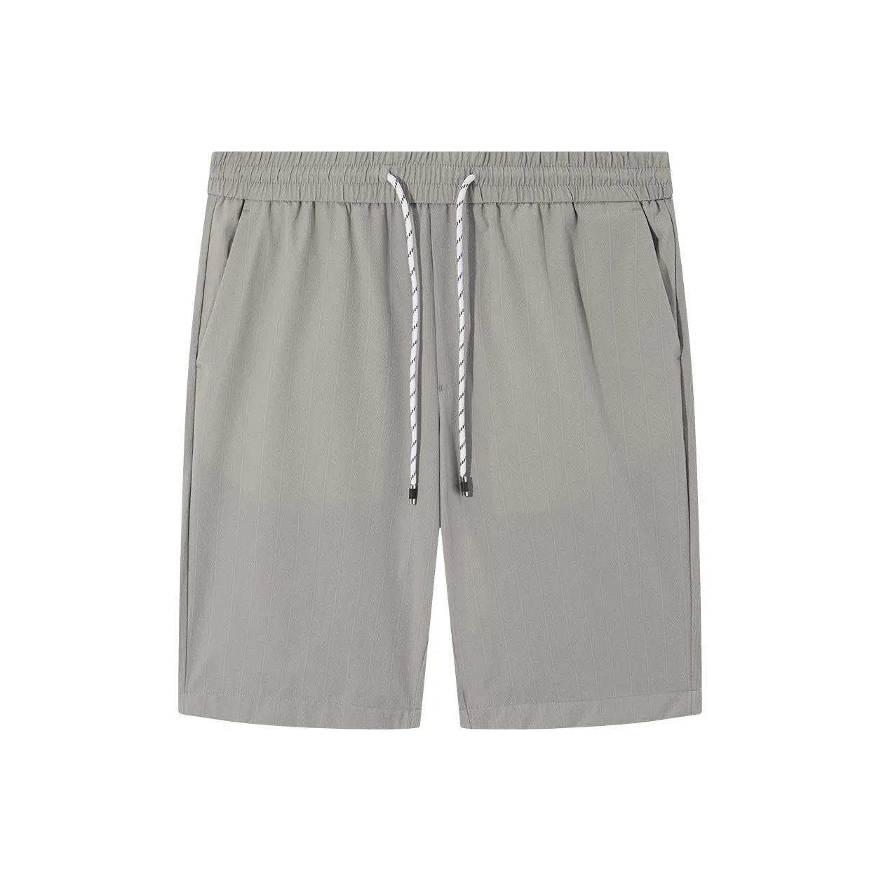 Seven Мужские Повседневные Шорты